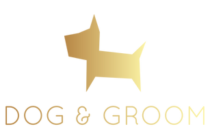 Dog & Groom, Wandsworth & Fulham